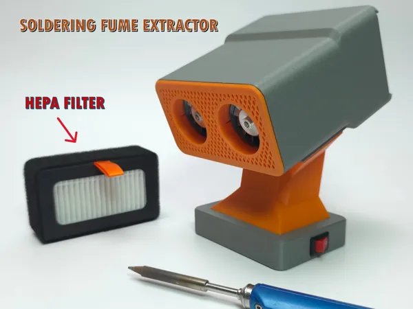 https://makerworld.bblmw.com/makerworld/model/US5c12c64683f450/design/2025-11-26_6a5c7eb19b487.jpg