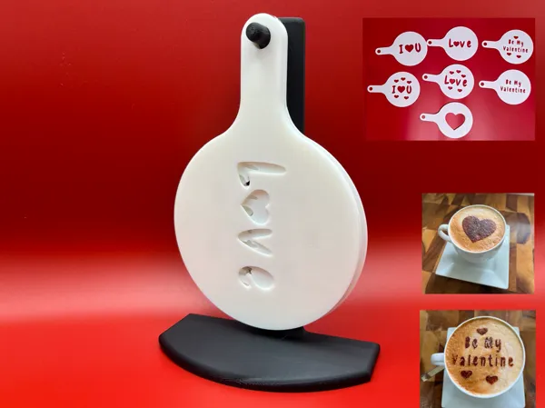 https://makerworld.bblmw.com/makerworld/model/US5c12f09081e3e2/design/f0a1aaba0f1c0777.jpg