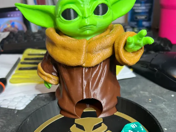 https://makerworld.bblmw.com/makerworld/model/US5c12f8a32bf673/design/2025-02-18_6b0fda58d1285.jpeg