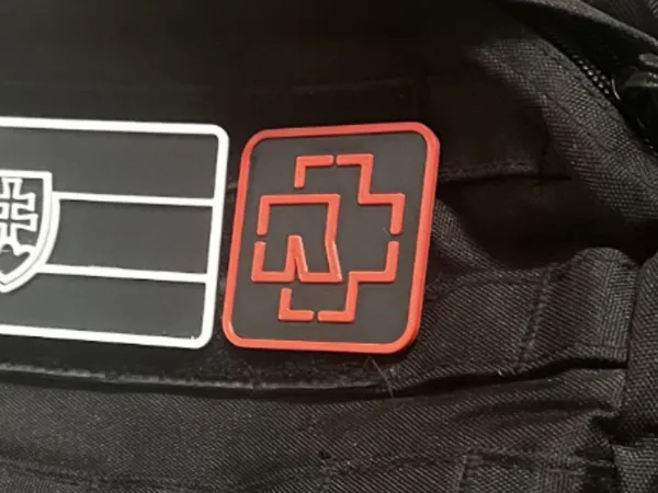 https://makerworld.bblmw.com/makerworld/model/US5c130e50595034/design/2024-09-03_8c86a9d2f549b.png