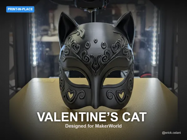 https://makerworld.bblmw.com/makerworld/model/US5c1326aeaeedcb/design/2026-01-10_016d07fcaafa38.png