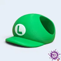 CREATOR - Basic Print