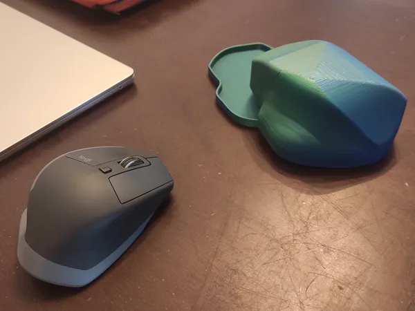 https://makerworld.bblmw.com/makerworld/model/US5c137091e8e8f8/design/2024-06-01_8eb9b4eb44ea.jpg