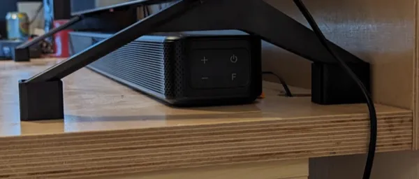 https://makerworld.bblmw.com/makerworld/model/US5c137133d20a8d/design/2023-10-26_939dae59c8c64.png