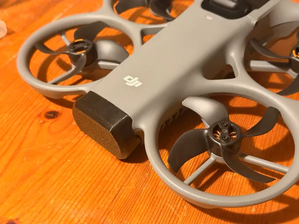 https://makerworld.bblmw.com/makerworld/model/US5c13a1f3860ef/design/0c1b4a0f22bc33a5.jpeg