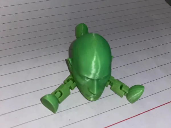 https://makerworld.bblmw.com/makerworld/model/US5c13a6963d2228/design/2025-02-18_42ea50d15563b.jpg