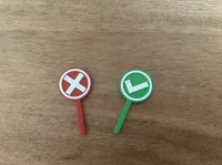 对牌 添加暂停打印