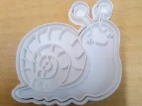 0.24mm layer, 5 walls, 15% infill