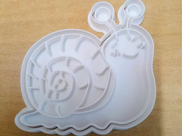 https://makerworld.bblmw.com/makerworld/model/US5c140dbd7d5fc7/design/e6df7f35a16f915d.jpg