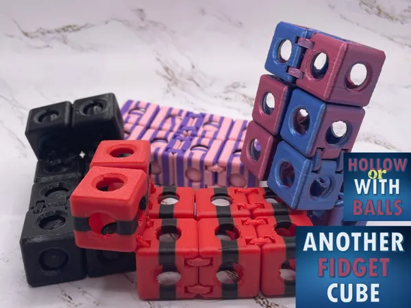 https://makerworld.bblmw.com/makerworld/model/US5c14120c0e45a0/design/2025-05-11_8fe22ddd37ec58.jpg