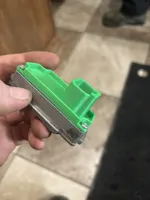 0.16mm layer, 2 walls, 15% infill