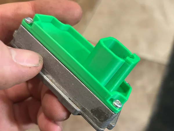 https://makerworld.bblmw.com/makerworld/model/US5c14255d9ca65a/design/8cc9103d05b5e89d.jpg