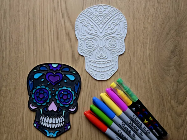 https://makerworld.bblmw.com/makerworld/model/US5c14a10976d52b/design/2025-04-24_ca720a64c24e6.jpg