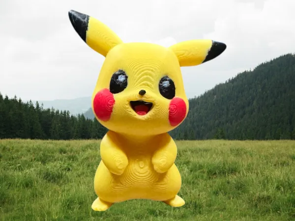 https://makerworld.bblmw.com/makerworld/model/US5c14b055c58ec7/design/2025-02-13_4c35428e70561.jpg