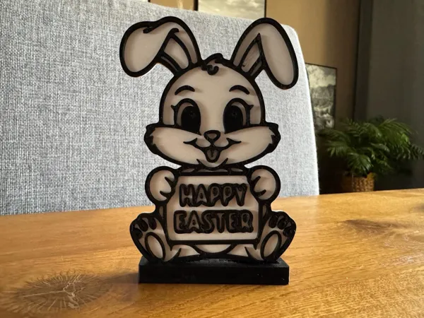 https://makerworld.bblmw.com/makerworld/model/US5c14be69eba9c8/design/2025-03-23_71f911ce7b2c.jpeg