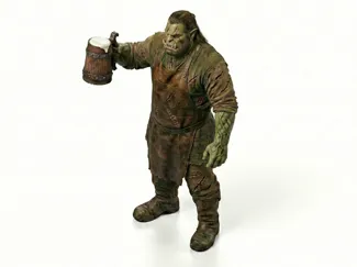 Durnak