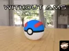 WITHOUT AMS - V1