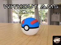 WITHOUT AMS - V1