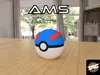 AMS - V1