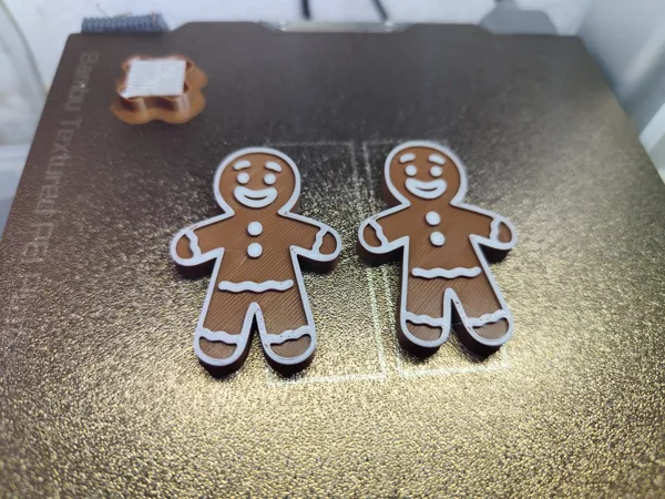https://makerworld.bblmw.com/makerworld/model/US5c152586ec7635/design/2025-11-30_10819ea857b3.jpg