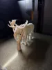 0.12mm layer, 2 walls, 10% infill