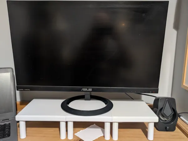 https://makerworld.bblmw.com/makerworld/model/US5c1564de01fe1b/design/2025-02-12_6657a64821424.jpg
