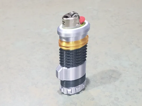 https://makerworld.bblmw.com/makerworld/model/US5c15ccbae43c5b/design/bf5f7231a6e31216.jpg
