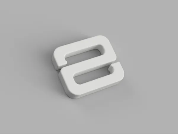 https://makerworld.bblmw.com/makerworld/model/US5c15d6db785c57/design/2025-03-04_c7da8c82fb5e.png