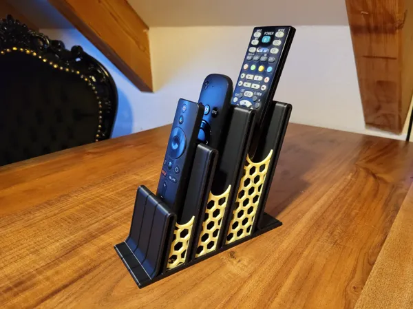 https://makerworld.bblmw.com/makerworld/model/US5c15e3d454c150/design/2024-01-23_d8688d0bb2412.jpg