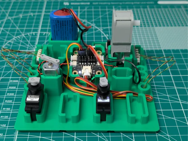 https://makerworld.bblmw.com/makerworld/model/US5c15ea53da67d8/design/36d0002b28b798c7.jpg