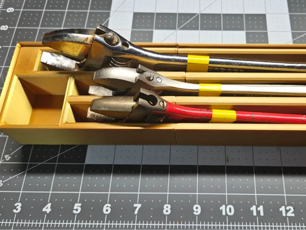 https://makerworld.bblmw.com/makerworld/model/US5c1620b5344ef4/design/2025-03-29_a213bf86f7139.jpg