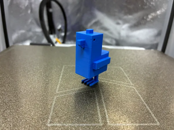 https://makerworld.bblmw.com/makerworld/model/US5c162536bc2987/design/5d54797528ab0e1a.jpeg