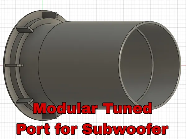 https://makerworld.bblmw.com/makerworld/model/US5c169f7360d287/design/2025-04-07_1bcd85857c2248.jpg