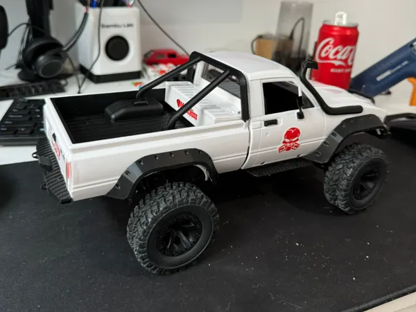 https://makerworld.bblmw.com/makerworld/model/US5c16a0abb1386f/design/2024-08-31_8290be8766c2d.jpg