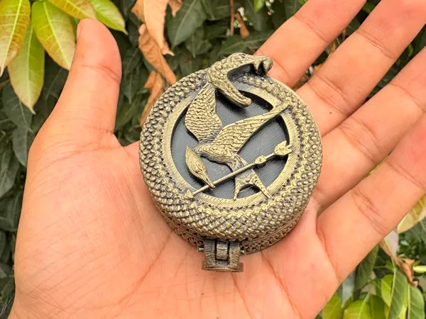 https://makerworld.bblmw.com/makerworld/model/US5c176aec4a859f/design/2025-07-02_dafcfcfa523.jpg