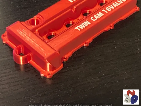 https://makerworld.bblmw.com/makerworld/model/US5c177615805fac/design/2025-04-12_0097ccb0e6039.jpg