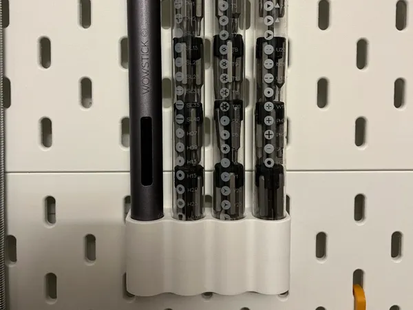 https://makerworld.bblmw.com/makerworld/model/US5c1786ba391831/design/2024-12-21_338caa1f98598.jpeg