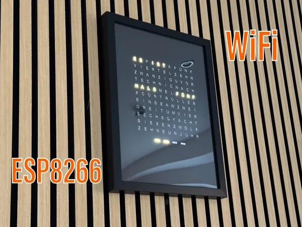 https://makerworld.bblmw.com/makerworld/model/US5c179da46aaea0/design/2025-01-16_bb558038ba5d6.jpeg