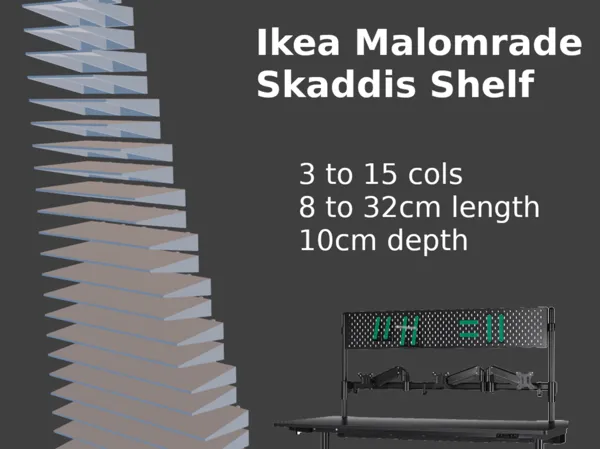 https://makerworld.bblmw.com/makerworld/model/US5c17c976a462c7/design/2025-11-12_819879317e6bd8.png