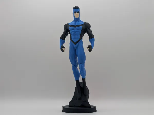 https://makerworld.bblmw.com/makerworld/model/US5c17ee47f2c454/design/574a5959d2a8415d.jpg