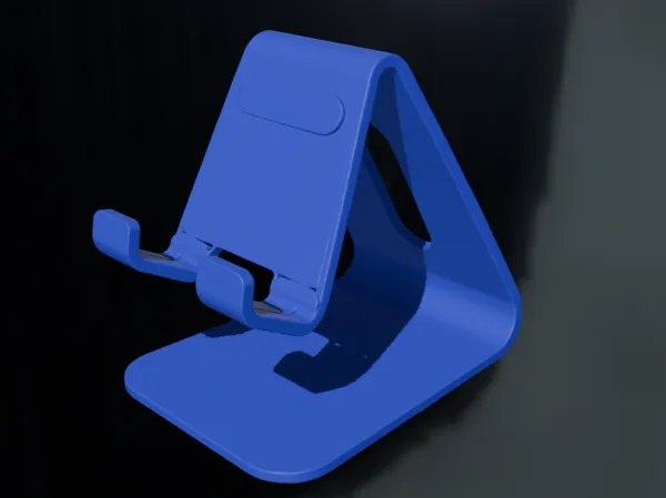 https://makerworld.bblmw.com/makerworld/model/US5c18048ff3dcea/design/2025-04-24_2f610c0cf6b0e8.png