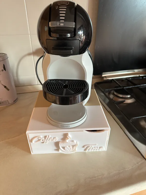 https://makerworld.bblmw.com/makerworld/model/US5c180a41ad5a58/design/2023-12-30_f4ca398e3b73.jpeg