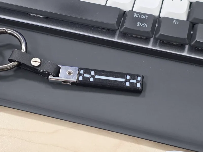 hyundai santa fe manual key case