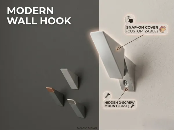 https://makerworld.bblmw.com/makerworld/model/US5c184d9002023a/design/7484cf2c77f0384d.png