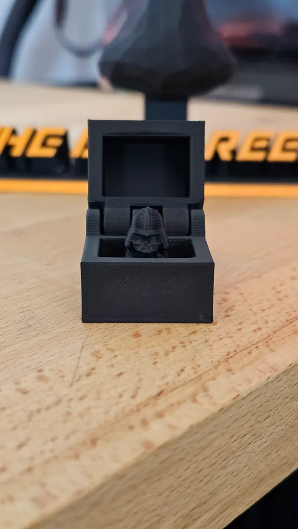 https://makerworld.bblmw.com/makerworld/model/US5c1856c2921878/design/2023-11-30_062576a9bf692.jpg