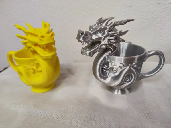 https://makerworld.bblmw.com/makerworld/model/US5c1892c9f4d9d0/design/2024-10-14_9bf080b358b33.jpg