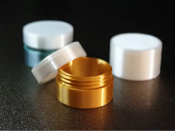 https://makerworld.bblmw.com/makerworld/model/US5c189c789d9986/design/2025-02-22_144a3609d2f29.jpg