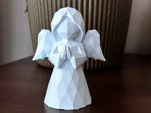 https://makerworld.bblmw.com/makerworld/model/US5c18fae5cb01bc/design/2025-11-29_07df4a39aaaab.jpg