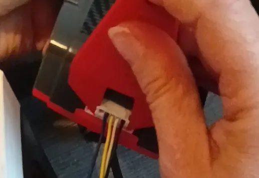 https://makerworld.bblmw.com/makerworld/model/US5c18fc9636c40b/design/2023-10-02_a531a2661b34c.jpg
