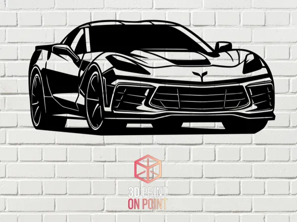 https://makerworld.bblmw.com/makerworld/model/US5c1924b01c3d24/design/2025-11-09_d22ab3818d8728.png